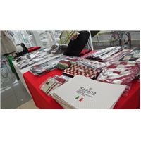 BIPO150829 (1).JPG